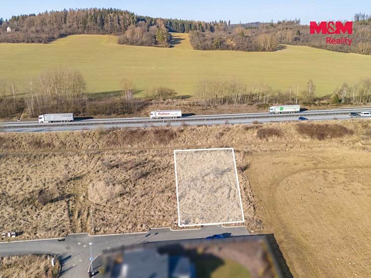 Grundstück zum Kauf, 822 m² (13 von 22)