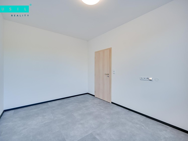 Квартира 2+kk в оренду, 61 м² (8 з 15)