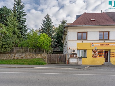 Будинок на продаж, 180 м² (2 з 41)