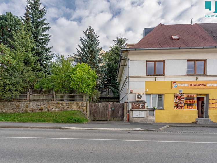 Будинок на продаж, 180 м² (2 з 41)