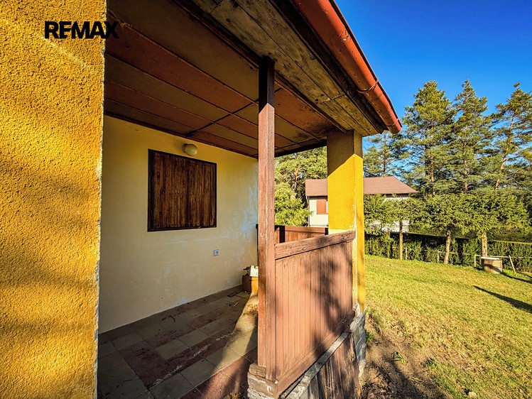 Будинок на продаж, 51 м² (10 з 15)