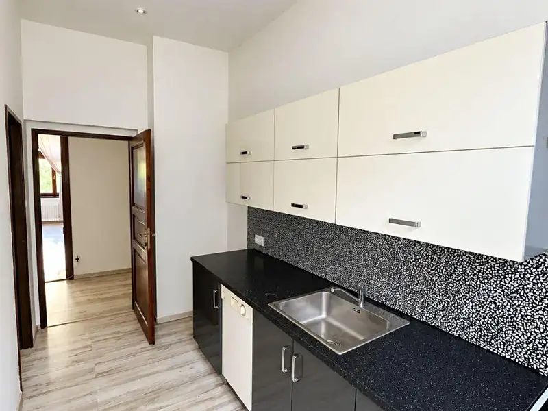 Pronájem bytu 3+1 64 m², Teplice – náhled fotky 3