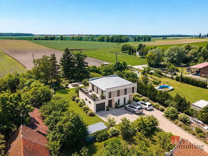 Prodej rodinného domu 126 m², pozemek 585 m², Černilov – náhled fotky 3