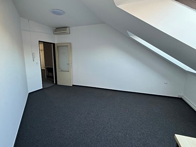 Pronájem nemovitosti, 19 m² (2 z 4)