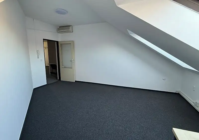 Pronájem specifického typu nemovitosti 19 m², Brno – náhled fotky 2