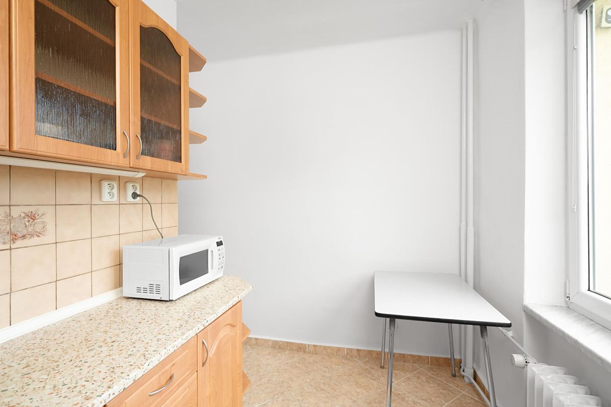 Prodej bytu 3+1 70 m²