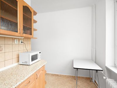 Prodej bytu 3+1 70 m²