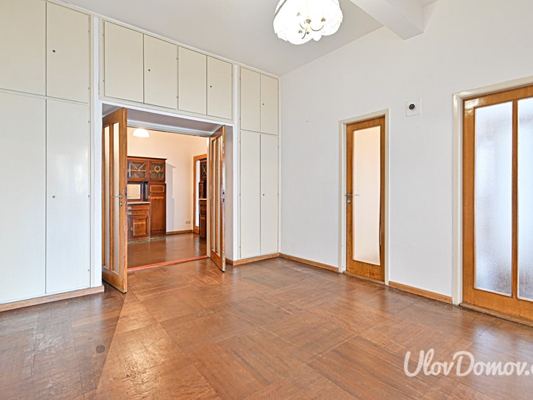 Wohnung 4+1 zum Kauf, 132 m² (9 von 52)