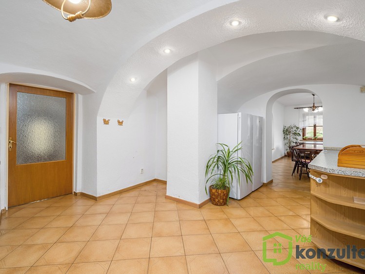 Будинок на продаж, 120 м² (5 з 21)