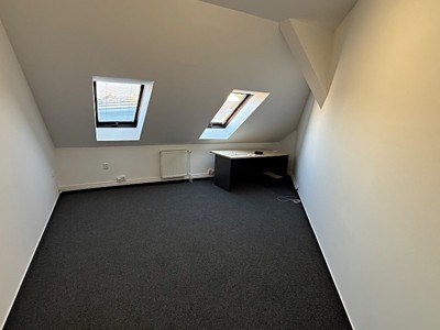 Pronájem nemovitosti, 19 m² (3 z 4)