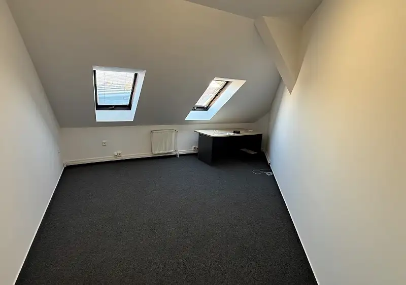 Pronájem specifického typu nemovitosti 19 m², Brno – náhled fotky 3