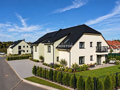 Prodej bytu 3+kk 99 m²