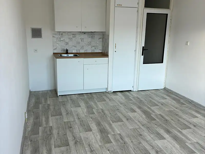 Pronájem bytu 1+kk 28 m², Ostrava – náhled fotky 1