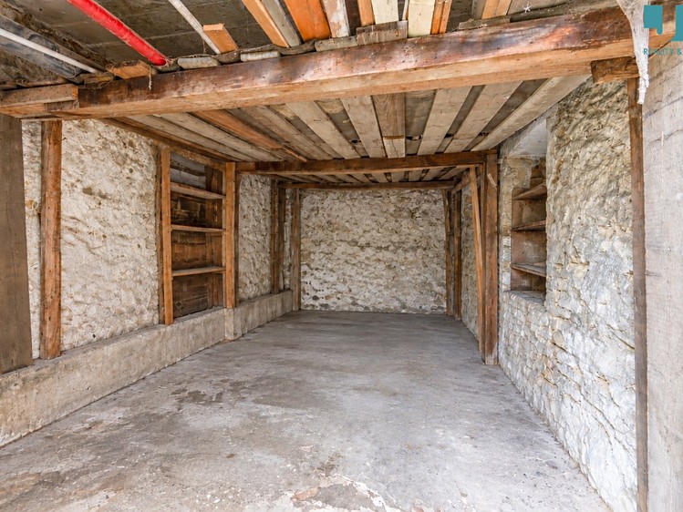 Будинок на продаж, 180 м² (41 з 41)
