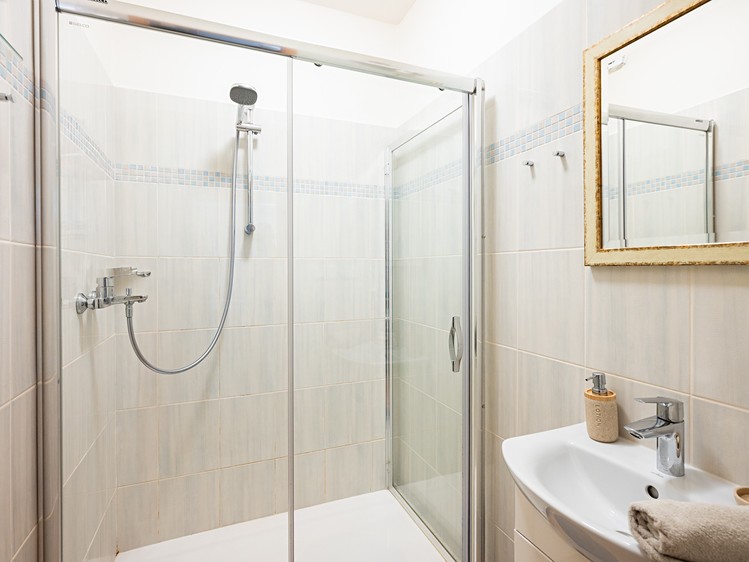 Квартира 3+kk на продаж, 104 м² (6 з 17)