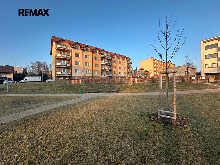 Квартира 2+1 в оренду, 72 м² (20 з 27)