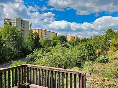 Ділянка на продаж, 400 м² (3 з 16)