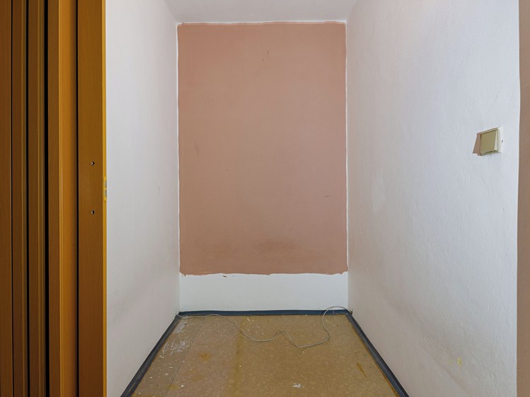 Prodej bytu 2+1, 54 m² (10 z 18)