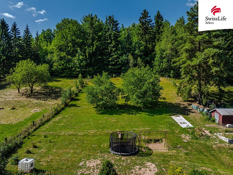 Prodej domu, 188 m² (17 z 21)