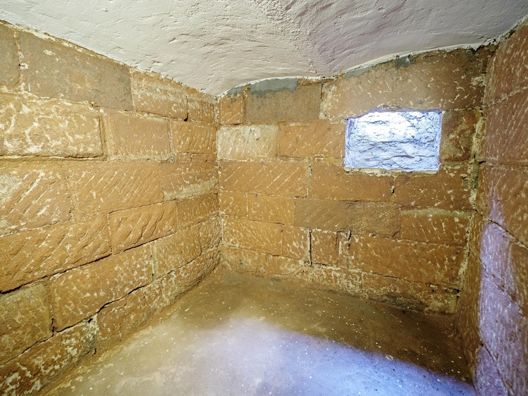 Prodej domu, 115 m² (19 z 21)