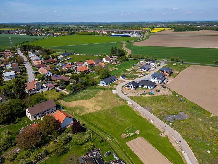 Grundstück zum Kauf, 1.213 m² (3 von 9)