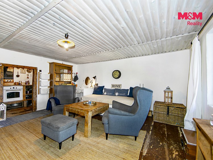 Haus zum Kauf, 92 m² (4 von 25)