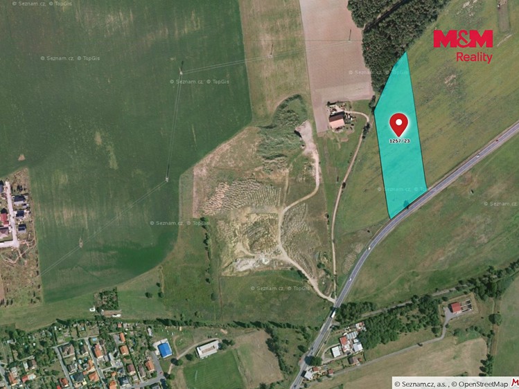Grundstück zum Kauf, 9.925 m² (3 von 3)