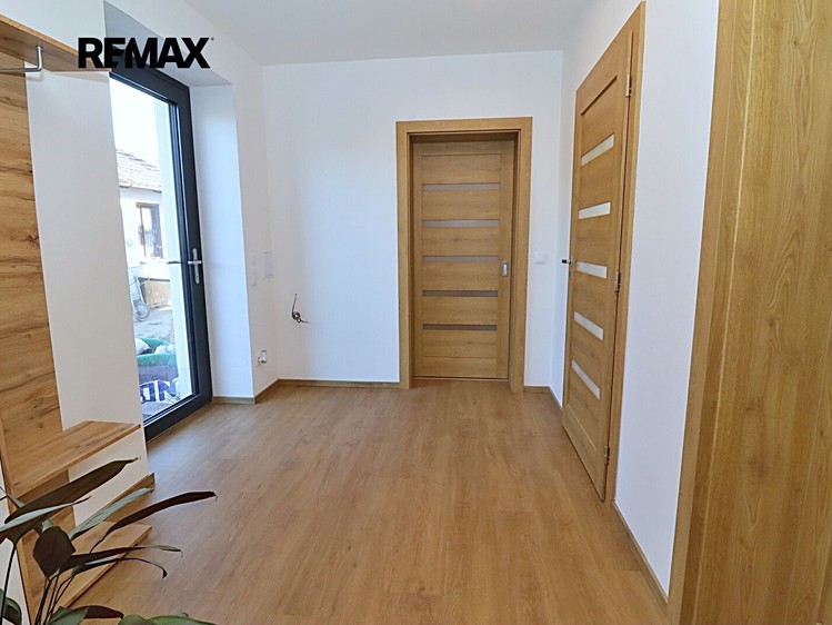 Haus zum Kauf, 130 m² (18 von 31)