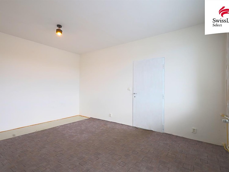 Wohnung 2+kk zum Kauf, 35 m² (10 von 18)