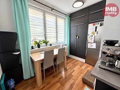 Wohnung 2+1 zum Kauf, 69 m² (3 von 20)