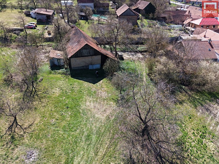 Ділянка на продаж, 5 367 м² (7 з 27)