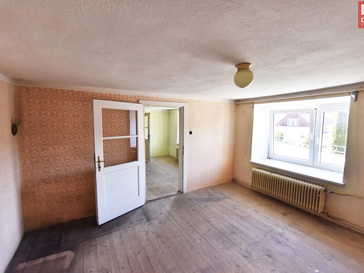 Ділянка на продаж, 5 367 м² (16 з 27)