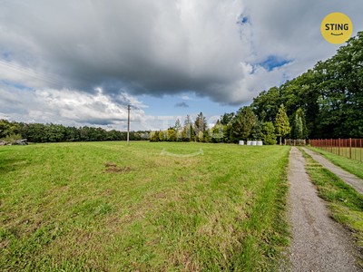 Ділянка на продаж, 2 925 м² (3 з 18)