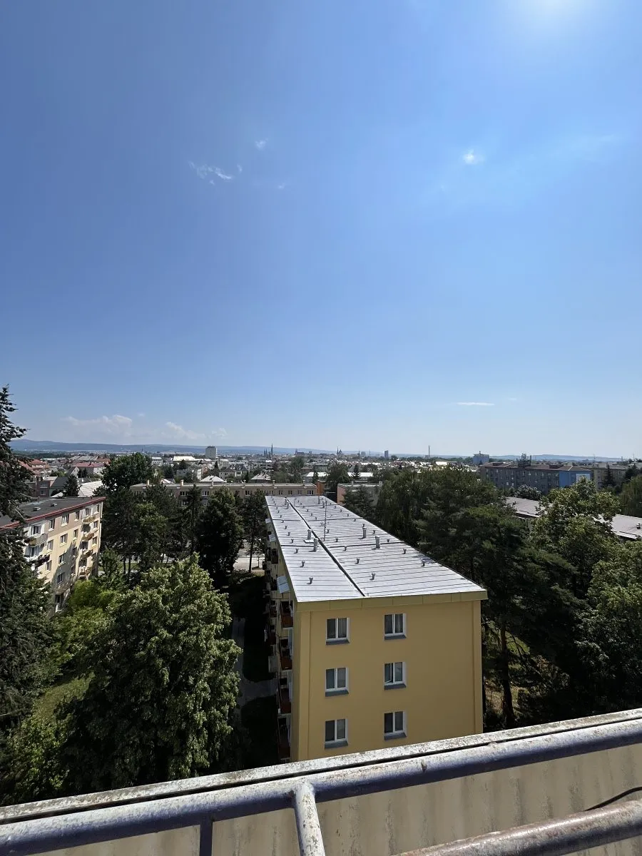 Fotka 5 z 15