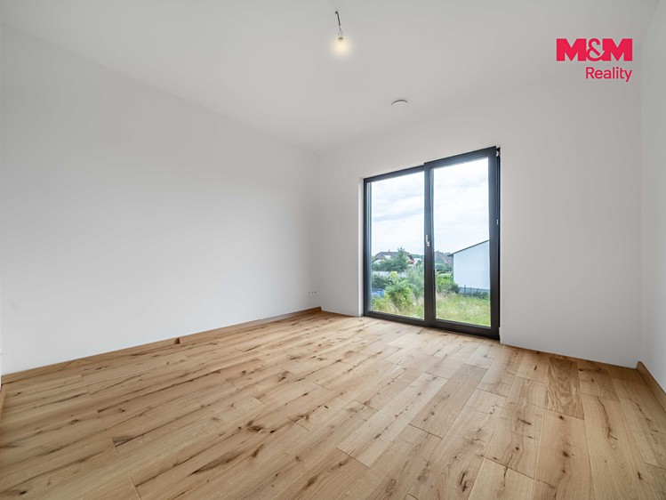 Будинок на продаж, 138 м² (17 з 30)