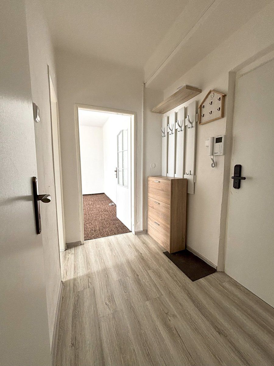 Pronájem bytu 2+1 55 m² – fotografie 5