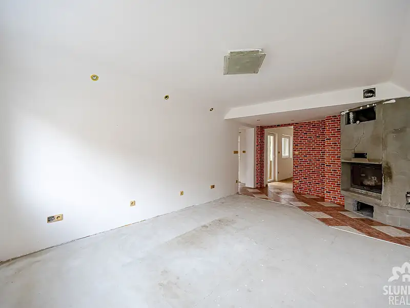 Prodej rodinného domu 124 m², pozemek 262 m², Moravský Písek – náhled fotky 3