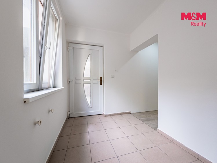 Будинок на продаж, 183 м² (15 з 30)