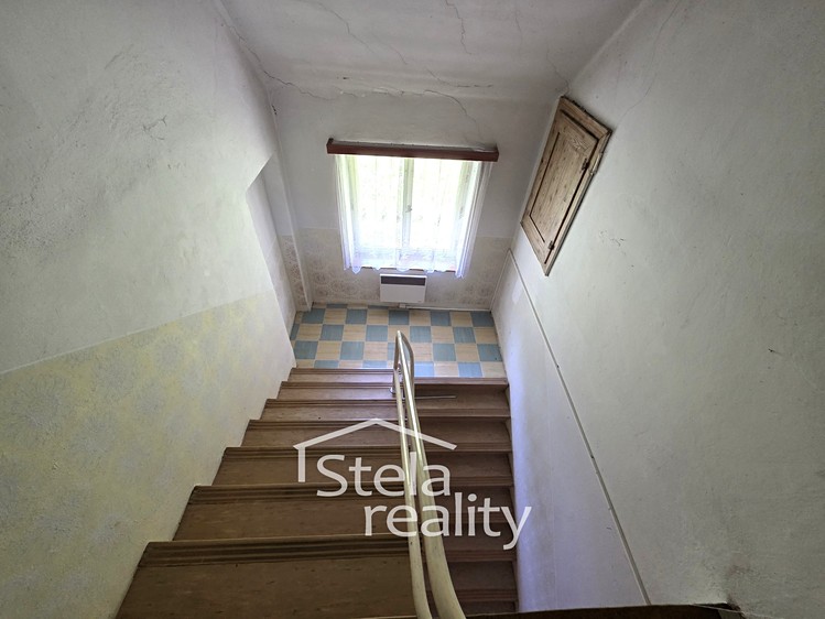 Будинок на продаж, 195 м² (14 з 24)