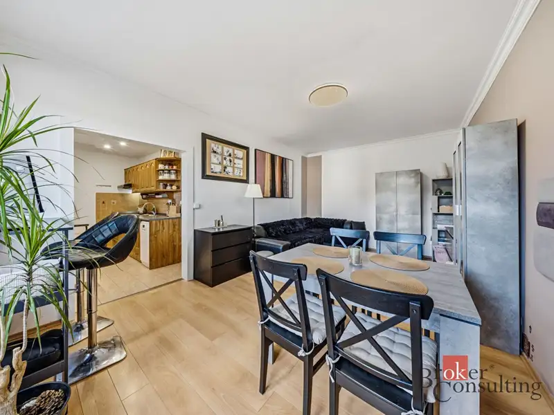 Prodej bytu 3+1 82 m², Hradec Králové – náhled fotky 1