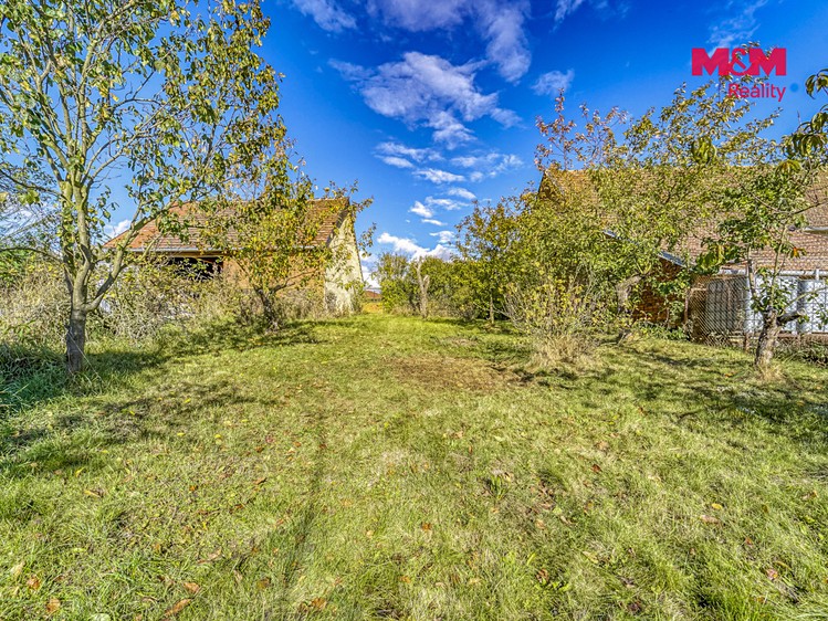 Prodej domu, 100 m² (21 z 22)