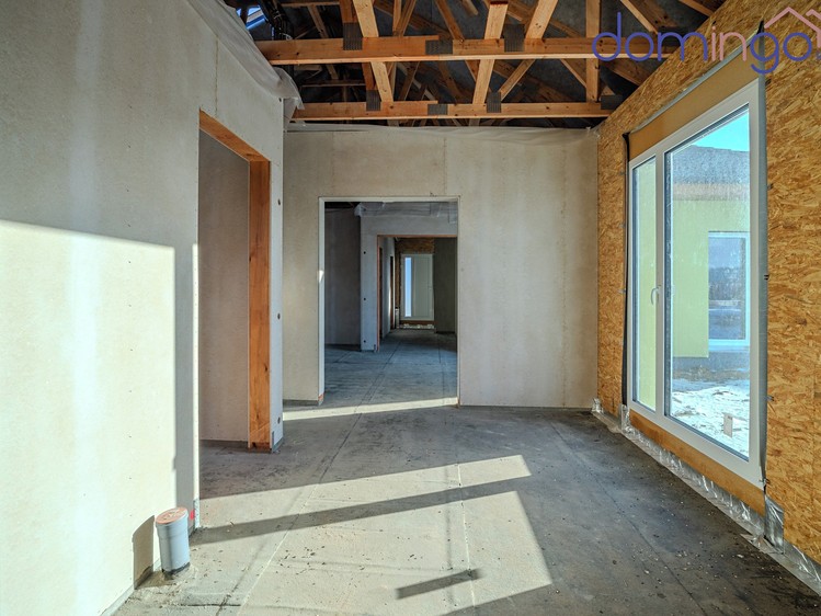 Haus zum Kauf, 103 m² (18 von 35)