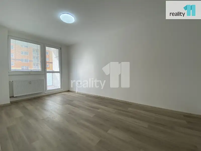 Pronájem bytu 2+kk 43 m², Česká Lípa – náhled fotky 2
