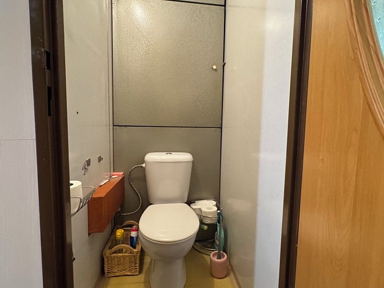 Wohnung 2+1 zum Kauf, 66 m² (23 von 30)
