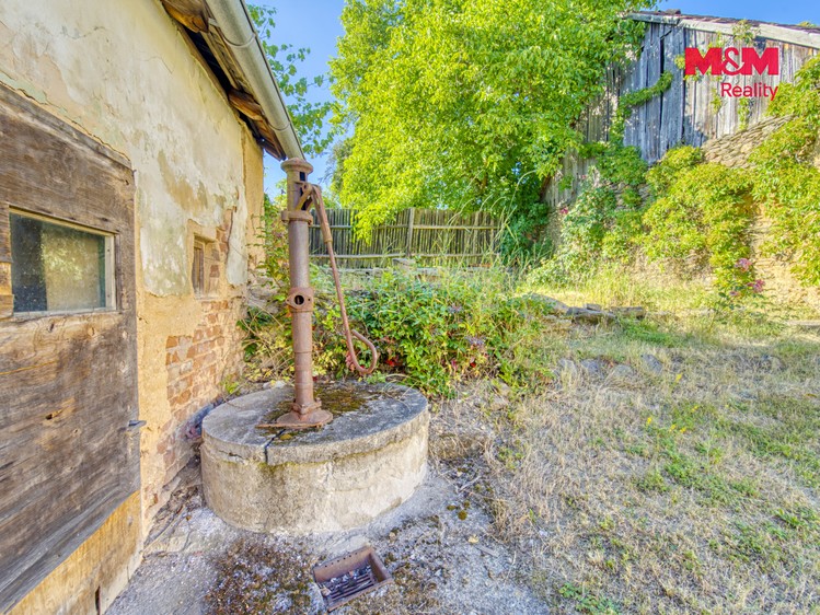 Prodej domu, 100 m² (19 z 22)