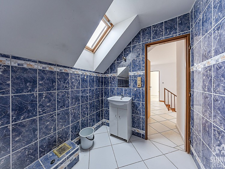 Haus zum Kauf, 124 m² (8 von 22)