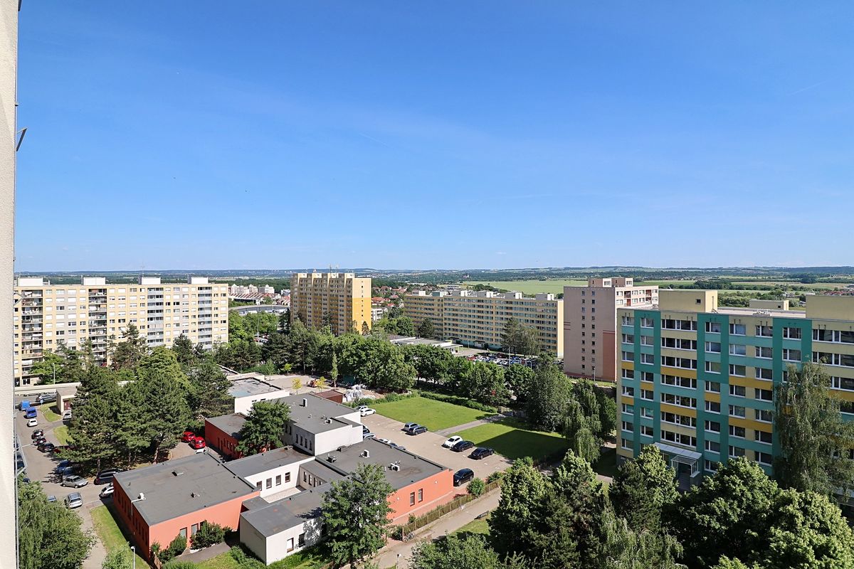 Prodej bytu 4+kk 65 m² – fotografie 5