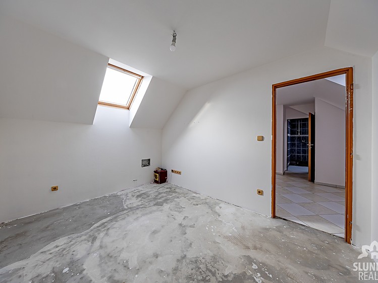 Haus zum Kauf, 124 m² (14 von 22)