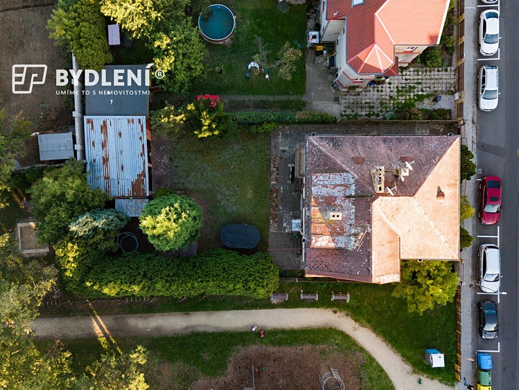 Prodej domu, 360 m² (42 z 56)