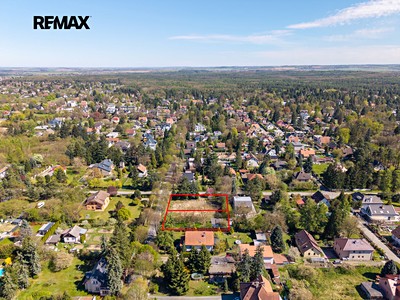 Ділянка на продаж, 888 м² (3 з 13)